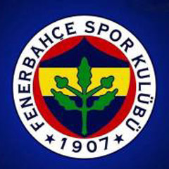 Fenerbahçe'de iç transfer çalışmaları sürüyor