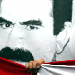 Öcalan, kadın avukatına terör estirmiş