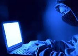 Akıllı binalarda hacker tehlikesi