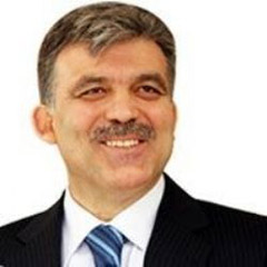 Gül'den yeni rektör ataması