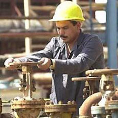 Karadeniz petrolü için dev adım!