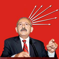 Bu sözleri çok konuşulacak!