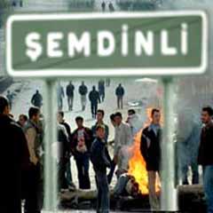 Askerî Mahkeme, Şemdinli'de keşif yapacak