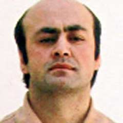 Çeber davasında basın hakkında suç duyurusu