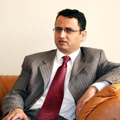 Sağlık Sen, Bakan Akdağ ile görüşecek