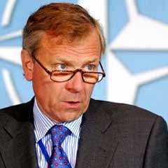 NATO: Türkiye bizim için önemli