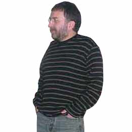 Coşkun'un psikolojisi iyice bozuldu
