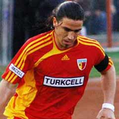 Mehmet Topuz kavgası büyüyor