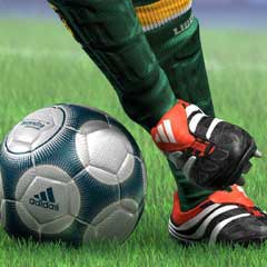 Futbolda transfer dönemi başladı