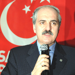 SP, Şanlıurfa'da 'mayın mitingi' düzenledi