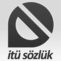 Resulullah'a çirkin saldırı
