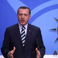 Erdoğan'ın açıklayamadığı belgeler