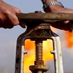 İşte Türkiye'nin petrol rezervi