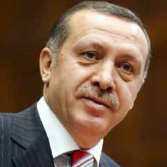 Erdoğan, Yalçınkaya'ya cevap verdi!