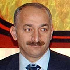 PKK sorumlusunun talimatıyla başkanvekili oldu