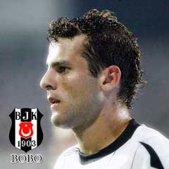 Beşiktaş'tan yalanlama
