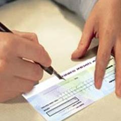 Yargıtay'dan ileri tarihli çeklere düzenleme isteği