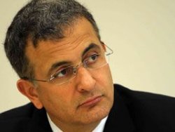 Dumanlıdan çarpıcı analiz