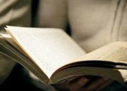ÇOMÜ Kütüphanesi'ne bir haftada 20 bin kitap bağışlandı