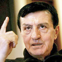 Sizce Pamukoğlu kime çattı?