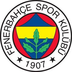 Fenerbahçe'nin hedefindeki iki futbolcu...