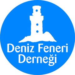 Deniz Feneri Derneği'nden açıklama!
