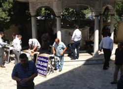 ÇYDD'den bunları da görecek miydik?