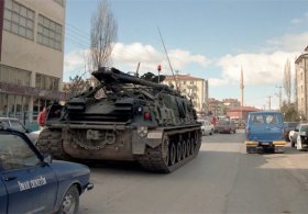 28 Şubat'ta kaybolan paralar nerede?