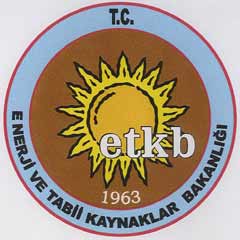 DPT ve Enerji Bakanlığı Müsteşarlıklarına atama