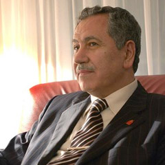 'Reyting'e hükümet ayarı...