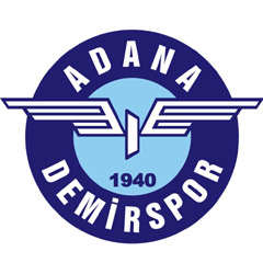 Adana Demirspor, 3 futbolcu transfer etti