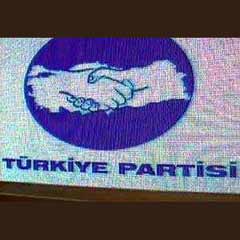 Bu bir tesadüf mü Abdüllatif abi?