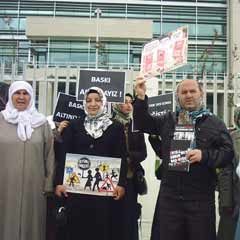 5 Haziran 2008'den sonra ne değişti?