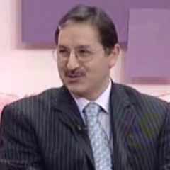 Kanal kanal gezmek günah mı?