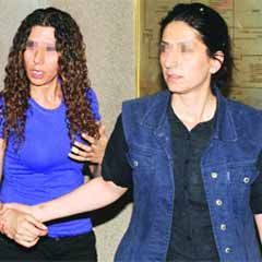 İşte son dalganın tüm ayrıntıları