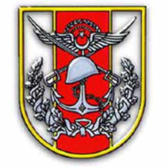 TSK'dan Ergenekon operasyonu açıklaması