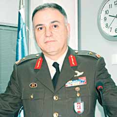 Dünyanın 4. ordusu nasıl olur da mayın temizleyemez!