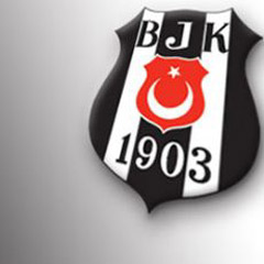Beşiktaş'ın yeni transferi