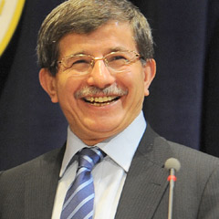 48 yıl aradan sonra bir ilk