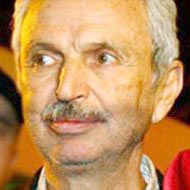 ETÖ davası: Alemdaroğlu'nun avukatı dinlendi