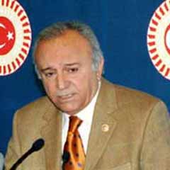 CHP'li vekilden inanılmaz hata!