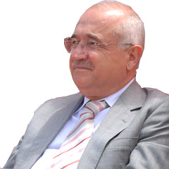Tüm iddialara Bakan Çiçek cevap verdi