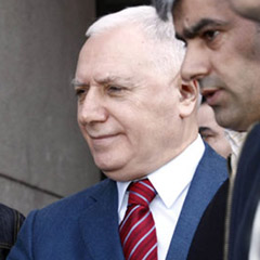 Şaşırtan tesadüf!