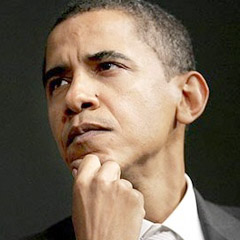 Obama, H1N1 virüsü için 2 milyar dolar istedi 