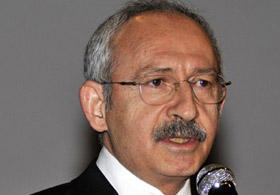 Şehit abisinden Kılıçdaroğlu'na şok soru?