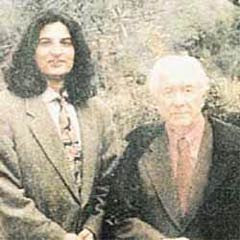 Dost tarikatı davasında, ETÖ sanıkları dinlendi