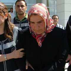 Türkiye'yi şok eden cinayetin ayrıntısı!
