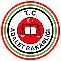 Adalet Bakanlığı 13 bin 300 personel alacak