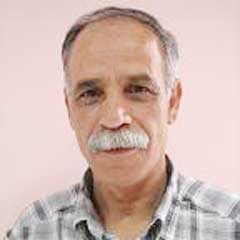 DTP ilçe başkanı tutuklandı