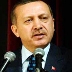 AKP diyenler edepsizlik yapıyor
